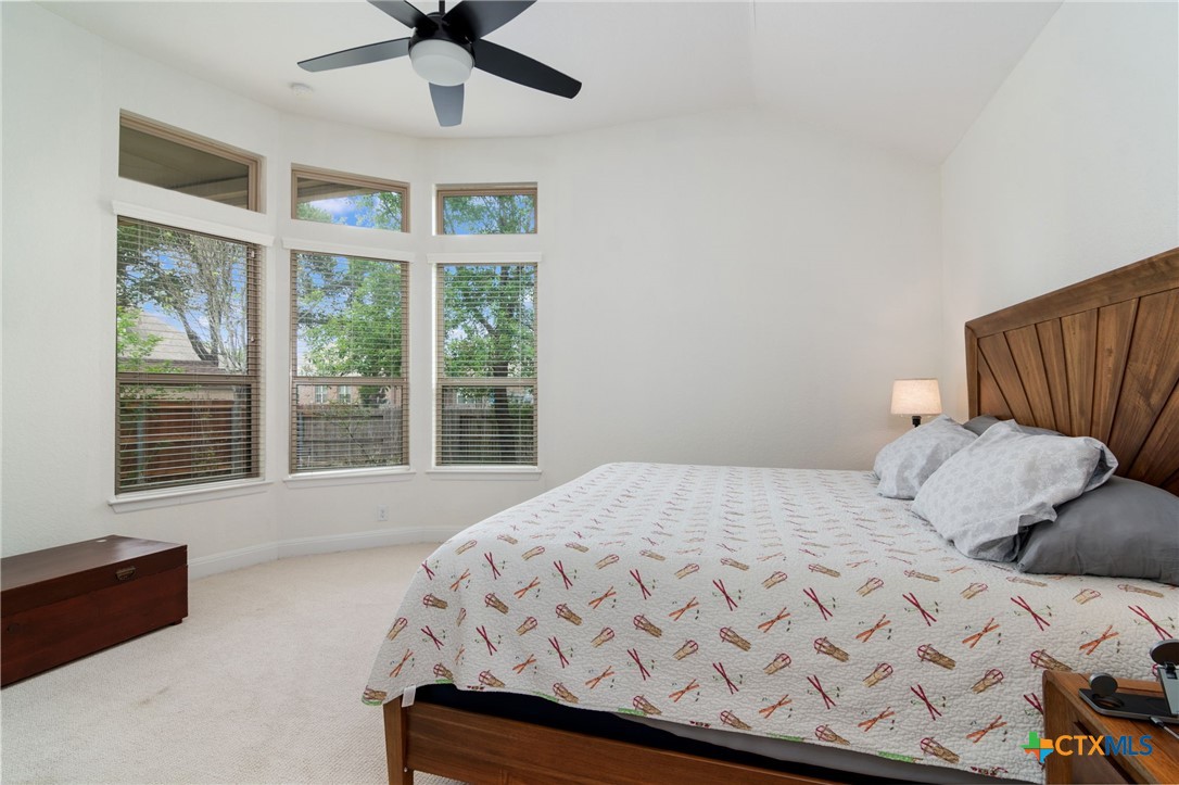 472 Mission Hill Run