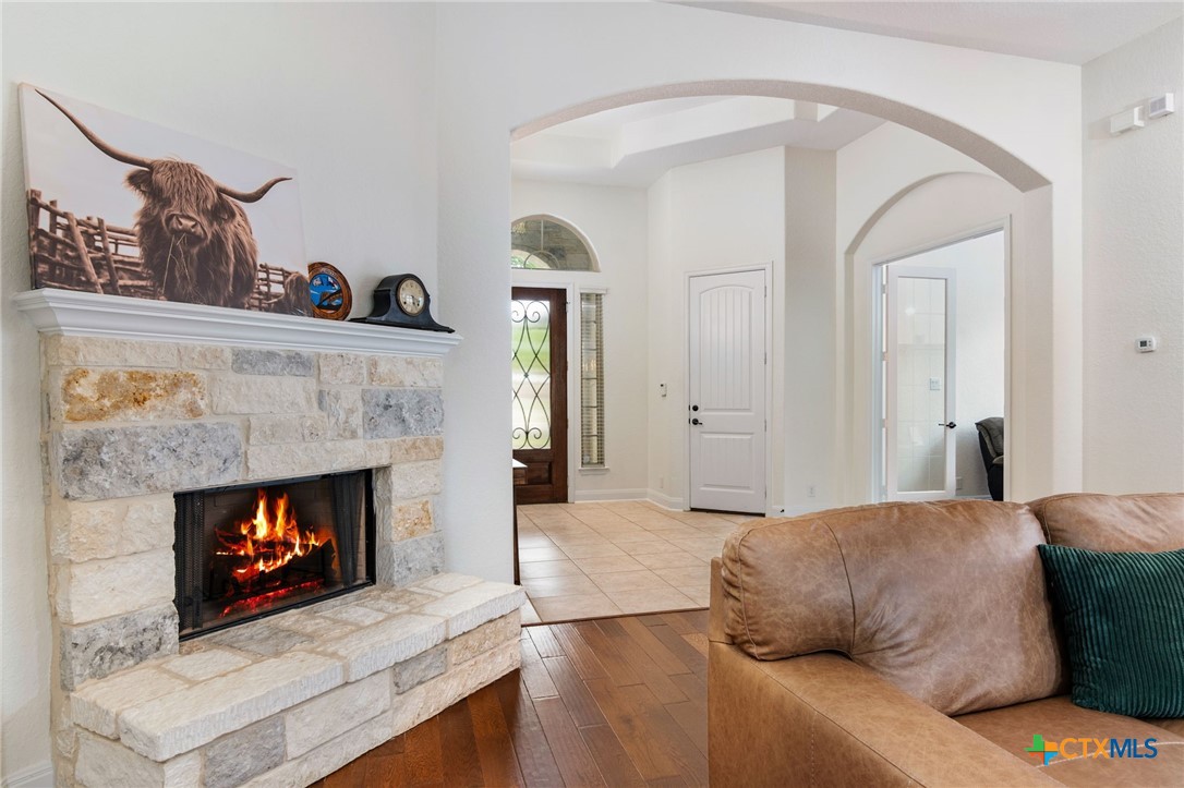 472 Mission Hill Run