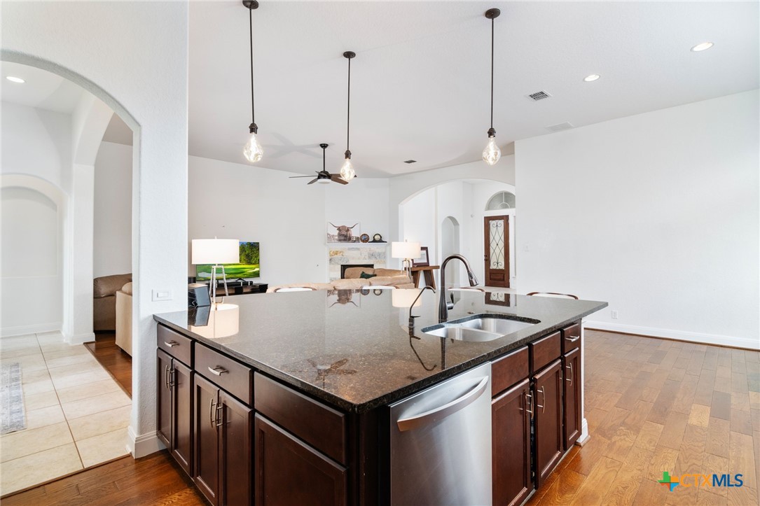 472 Mission Hill Run