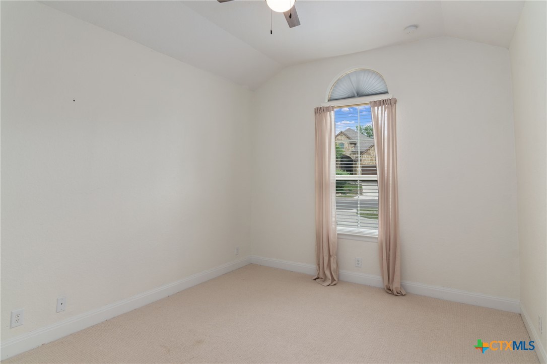 472 Mission Hill Run