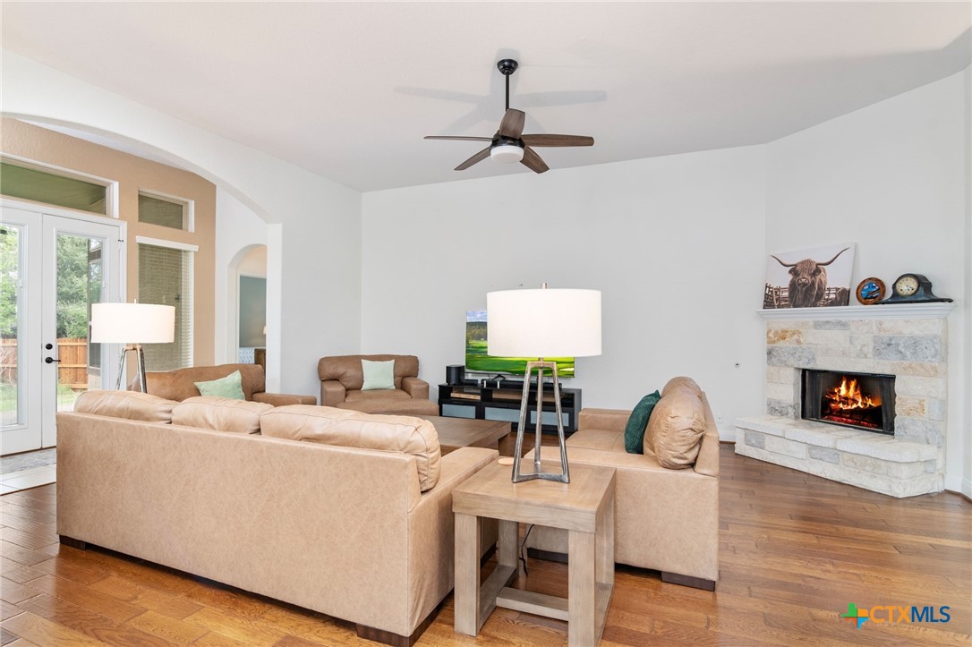 472 Mission Hill Run