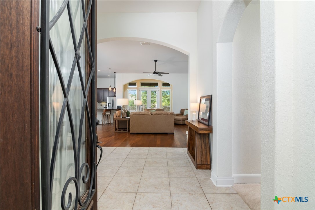 472 Mission Hill Run