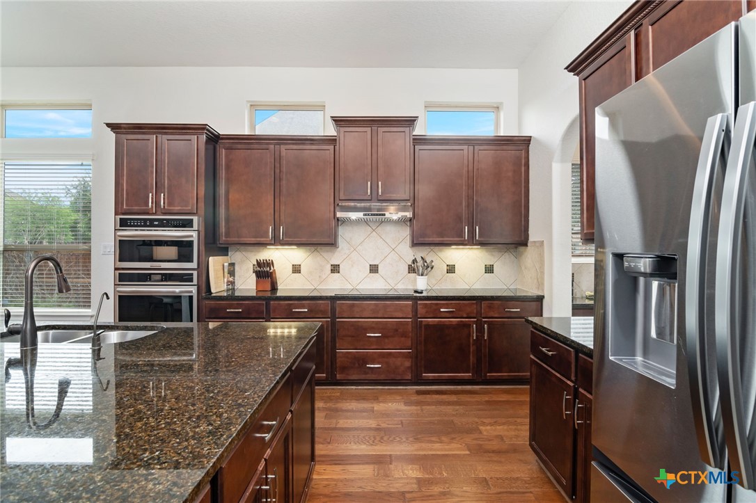 472 Mission Hill Run