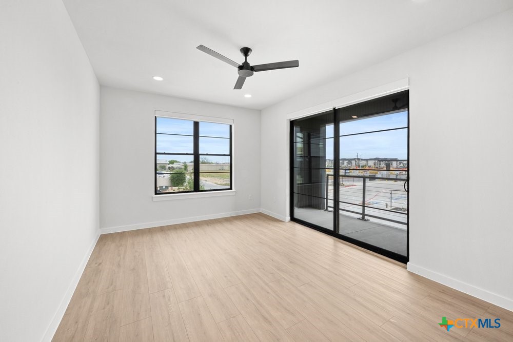 630 Central Parkway 1205/1206