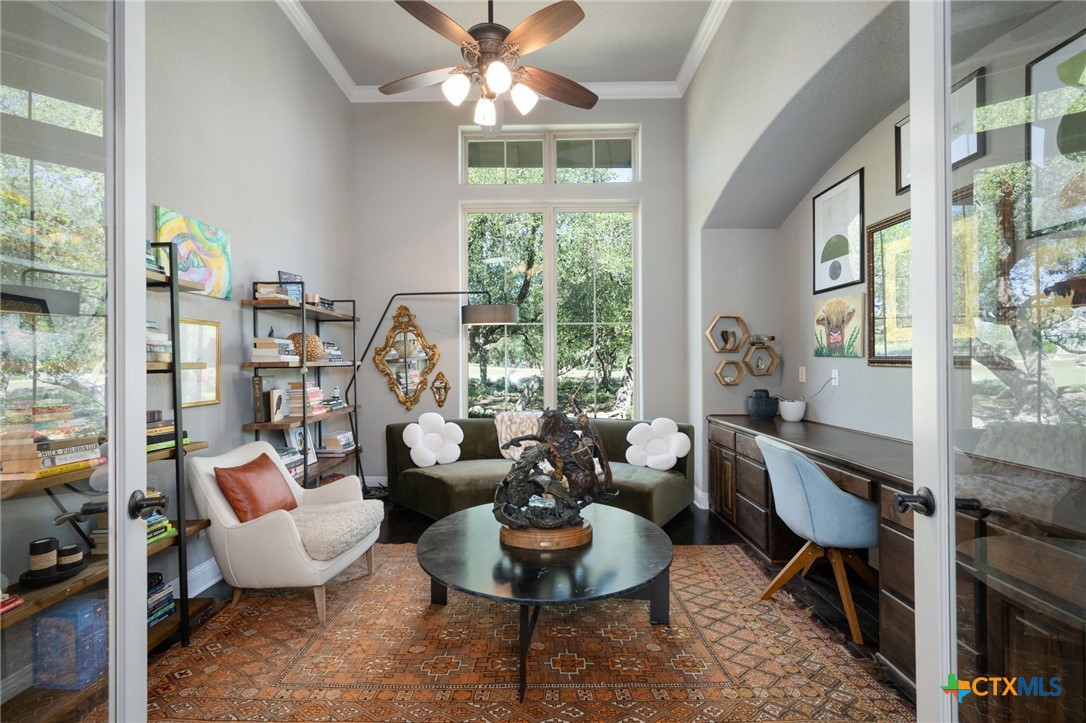 1211 Porto Point