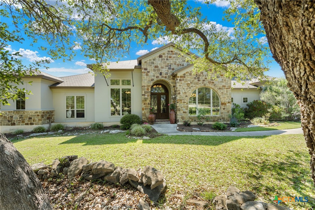 1211 Porto Point