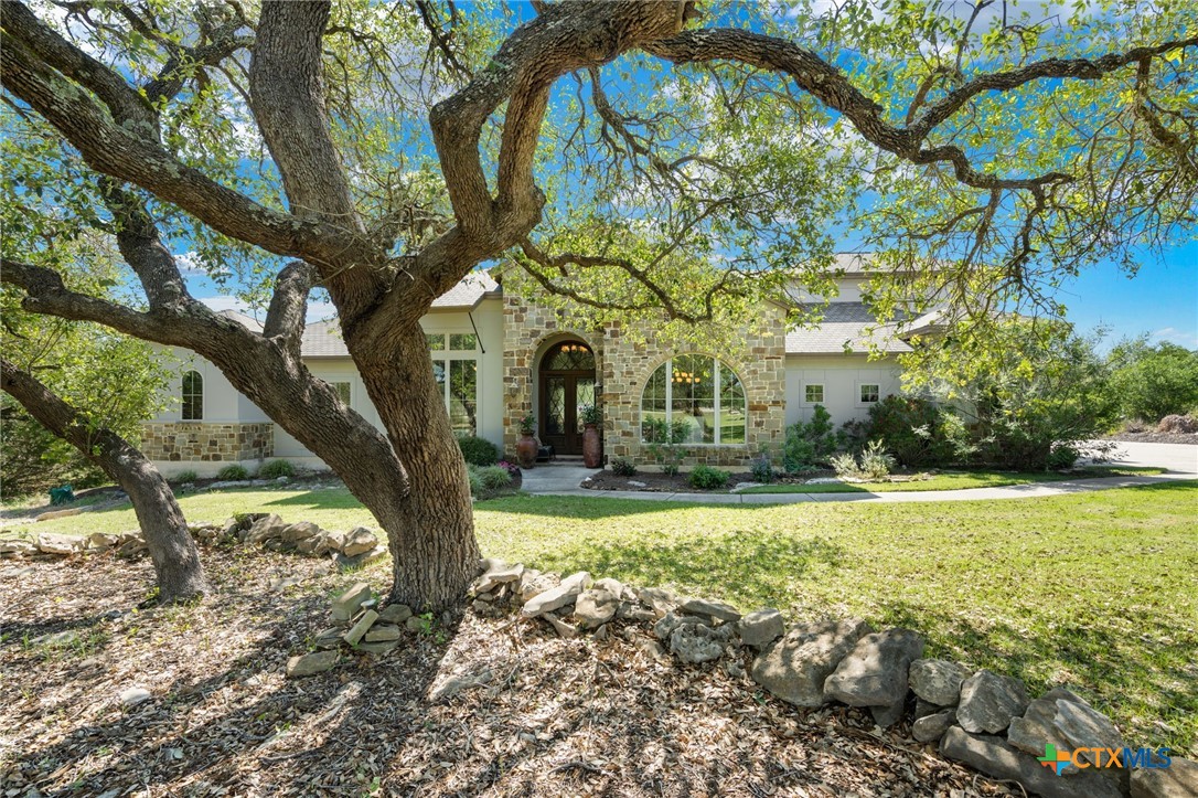 1211 Porto Point