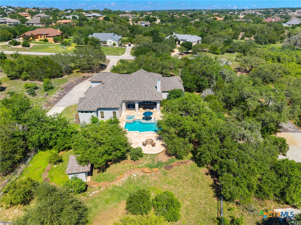 1211 Porto Point