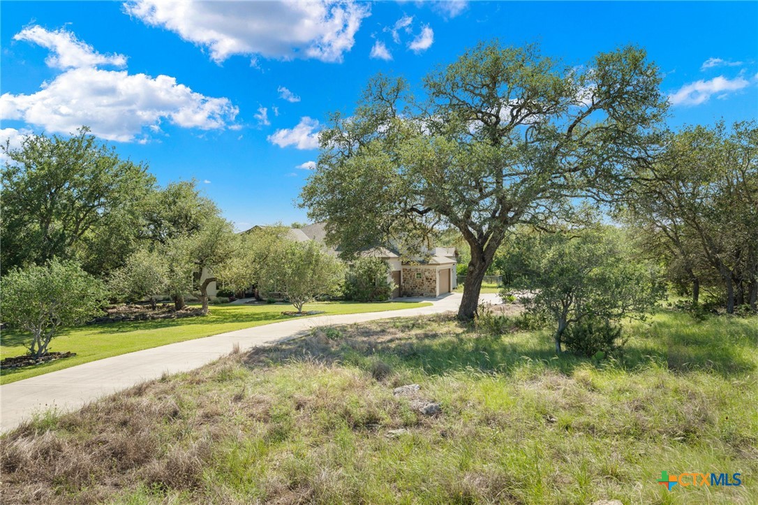 1211 Porto Point
