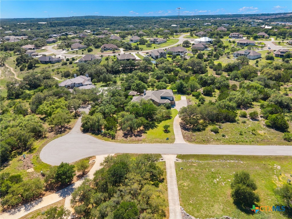 1211 Porto Point
