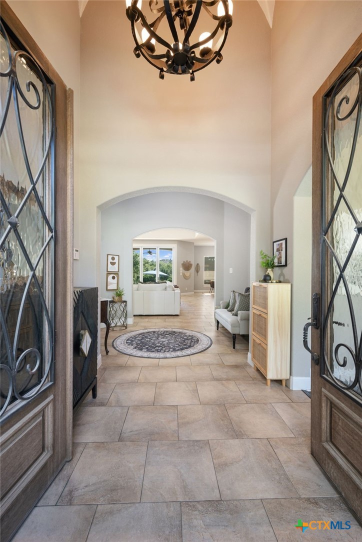 1211 Porto Point