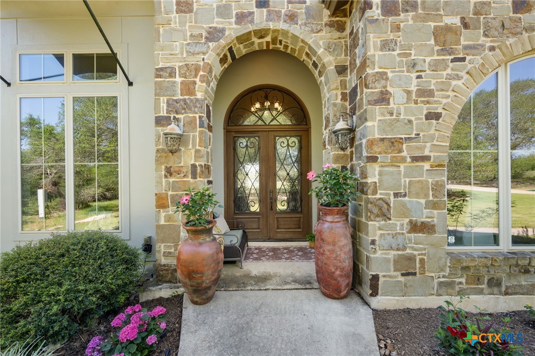 1211 Porto Point