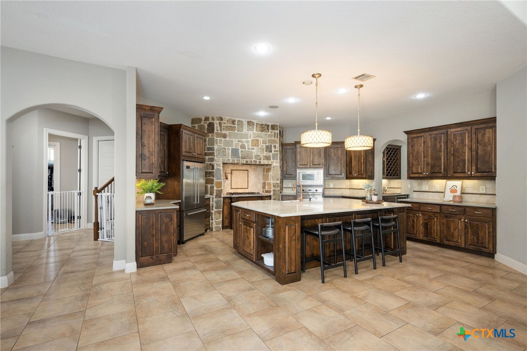 1211 Porto Point