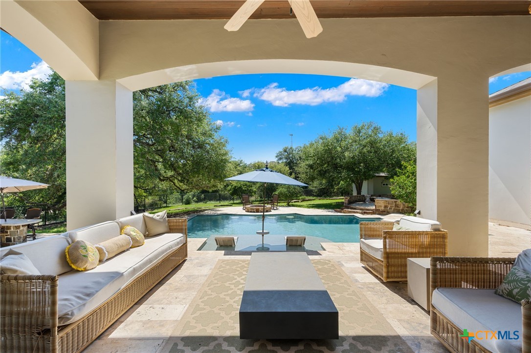 1211 Porto Point