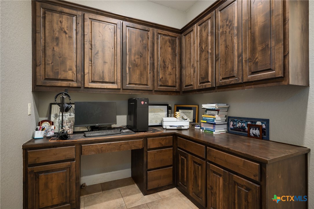 1211 Porto Point