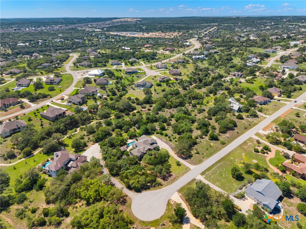 1211 Porto Point