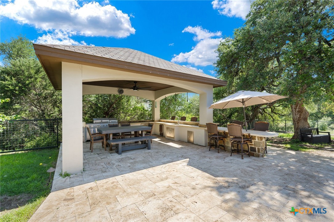 1211 Porto Point