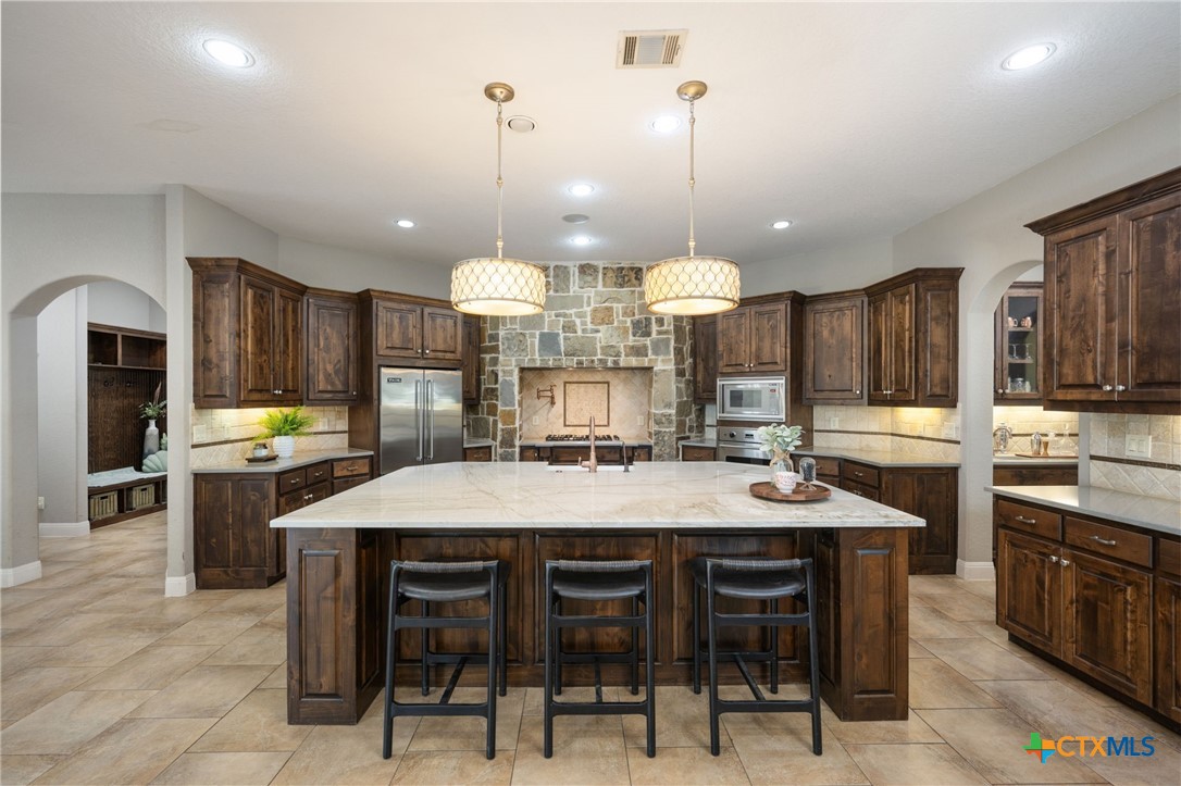 1211 Porto Point