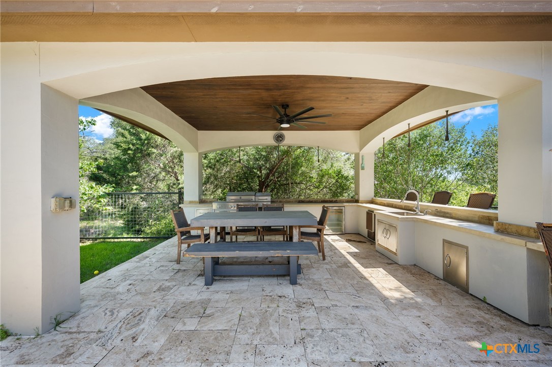 1211 Porto Point