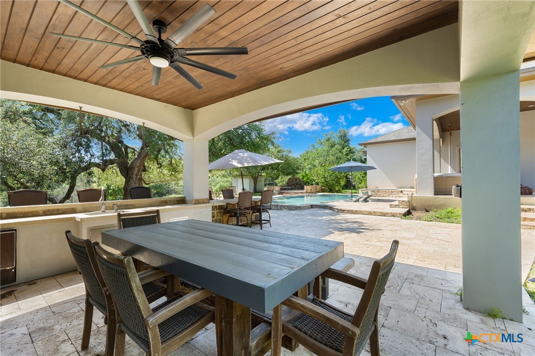 1211 Porto Point