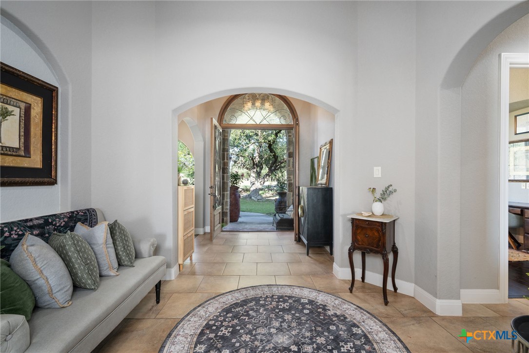 1211 Porto Point