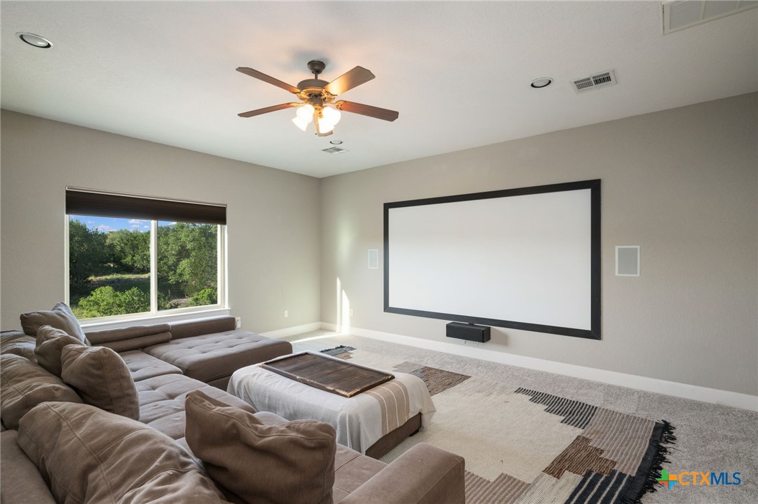 1211 Porto Point