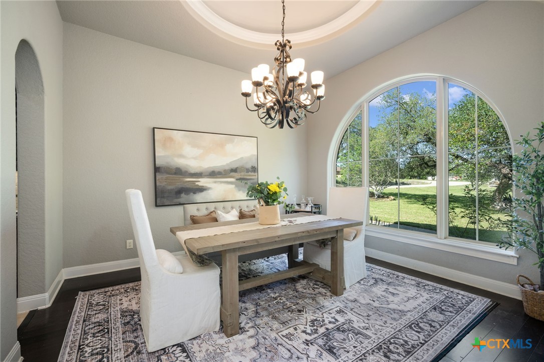 1211 Porto Point