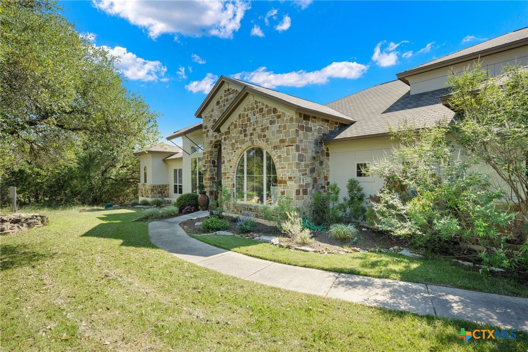 1211 Porto Point