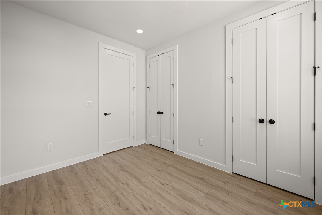 634 Central Parkway 1204
