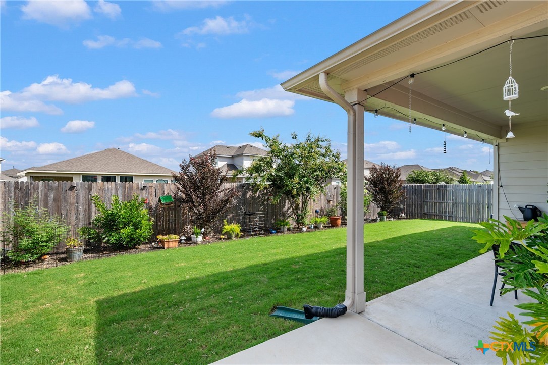 1944 Colonial Avenue