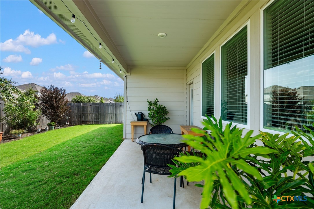 1944 Colonial Avenue