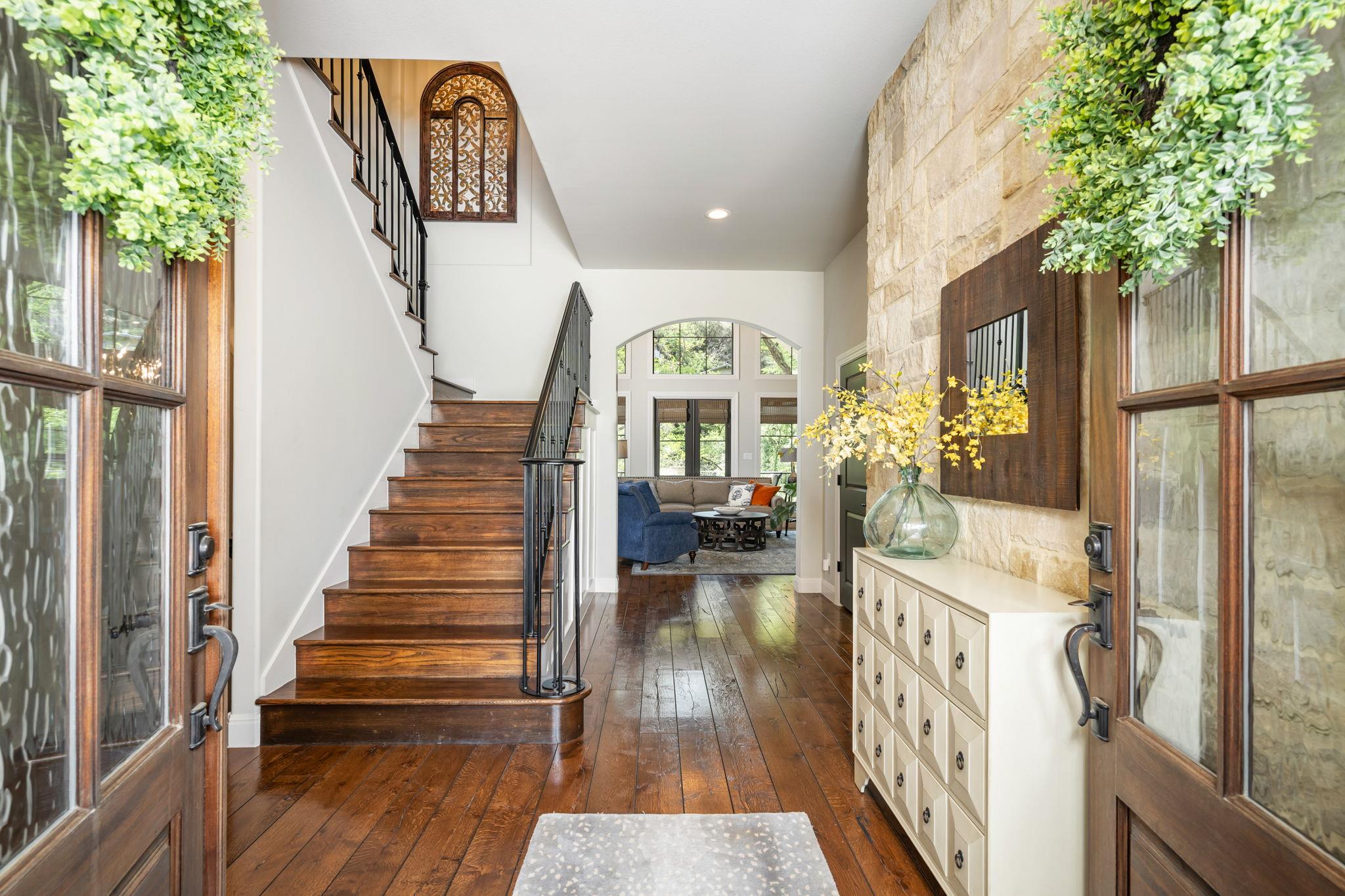 1771 Edgewater FLS
