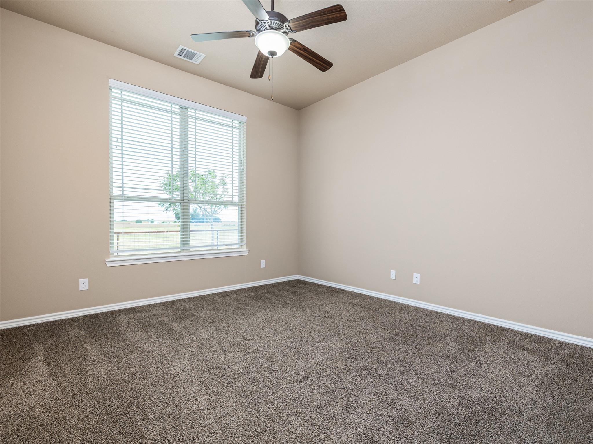 500 County Road 431 RD