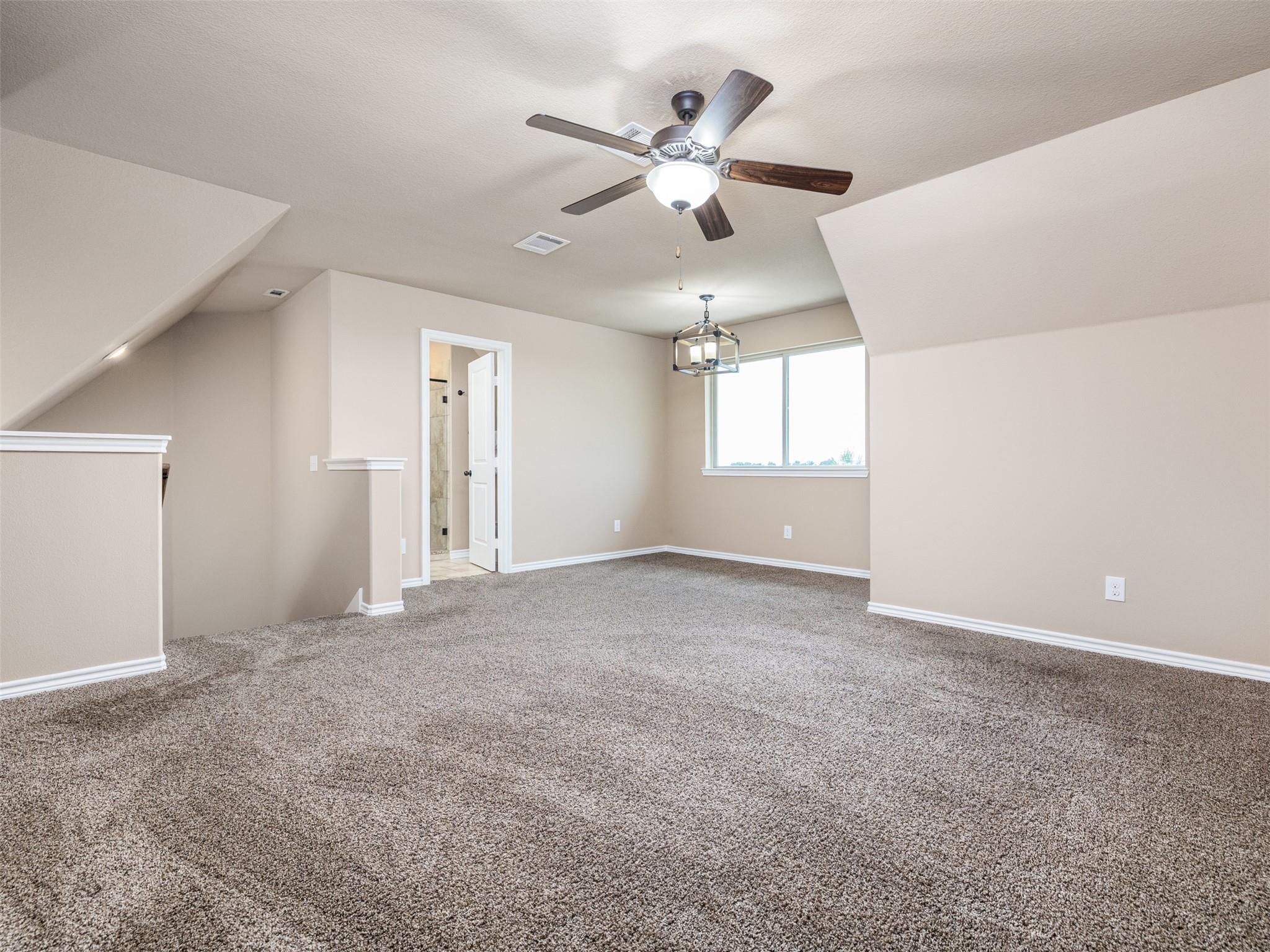 500 County Road 431 RD
