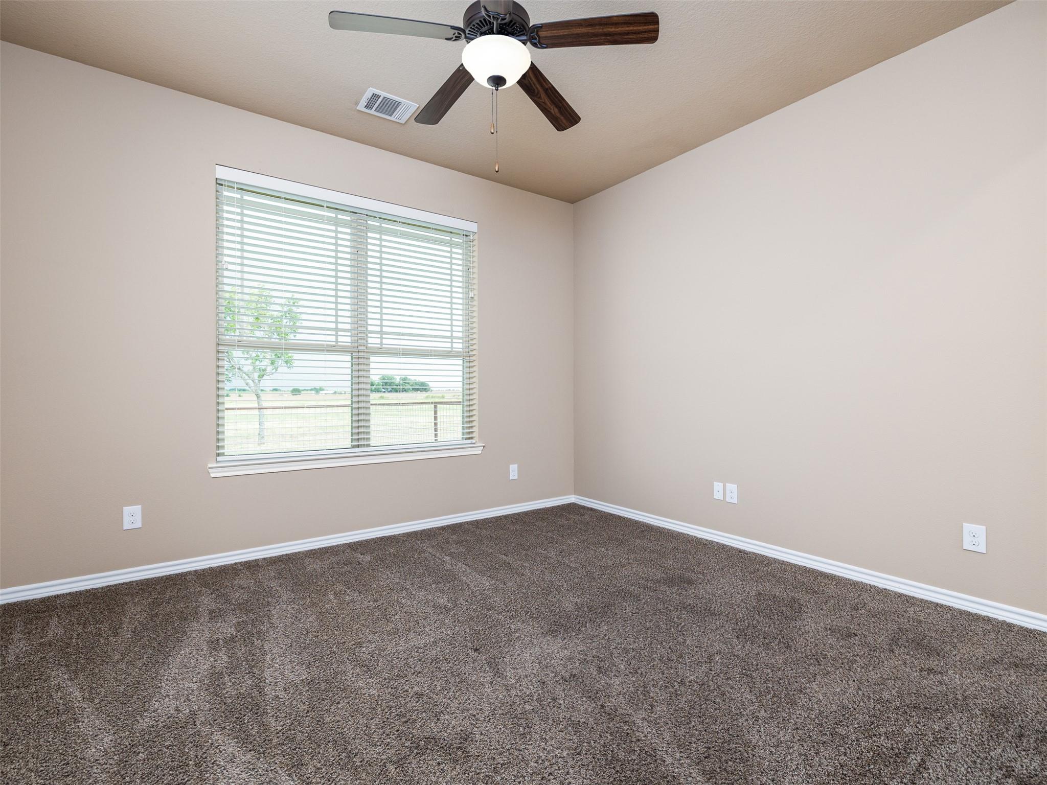 500 County Road 431 RD