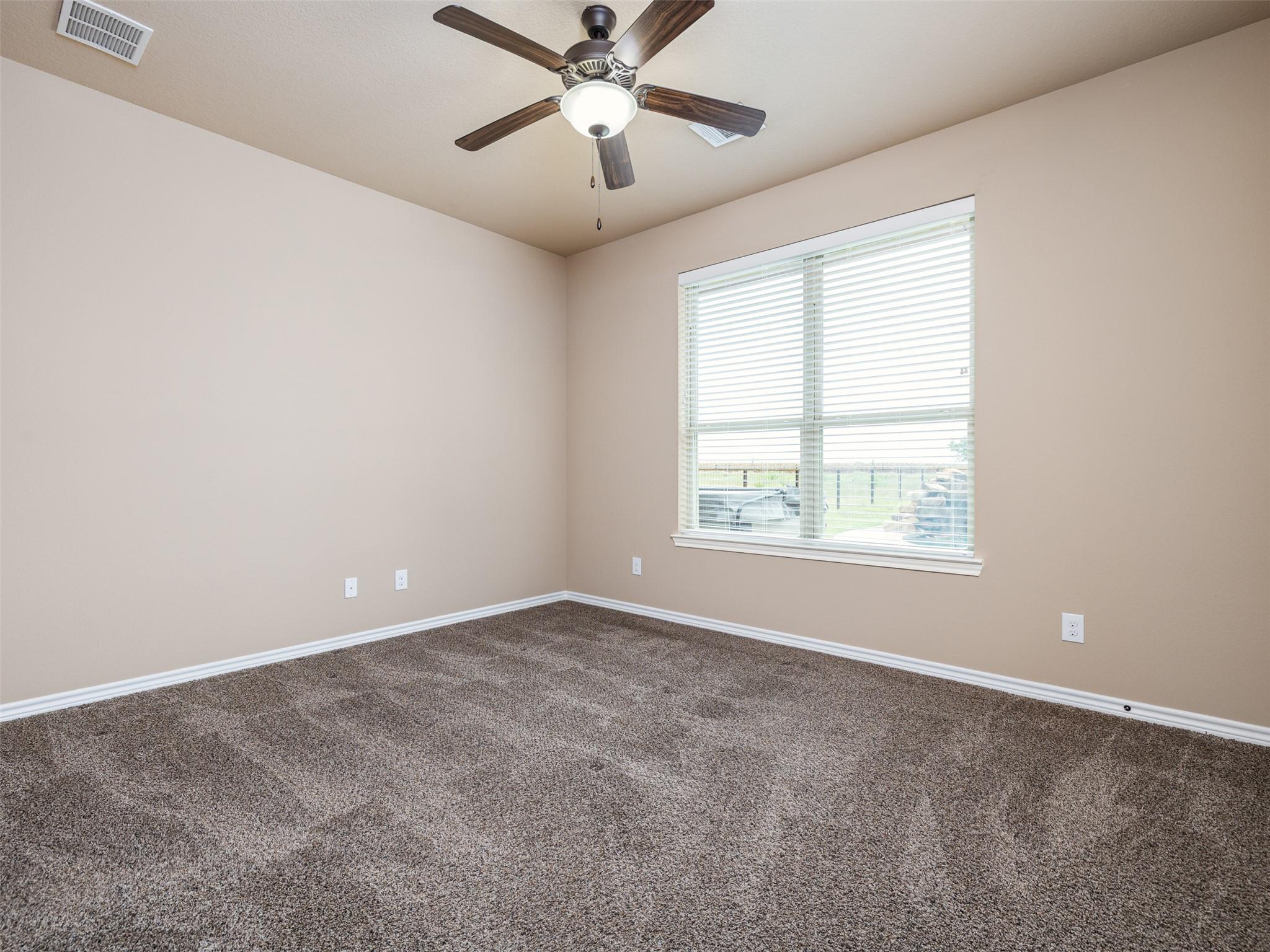500 County Road 431 RD