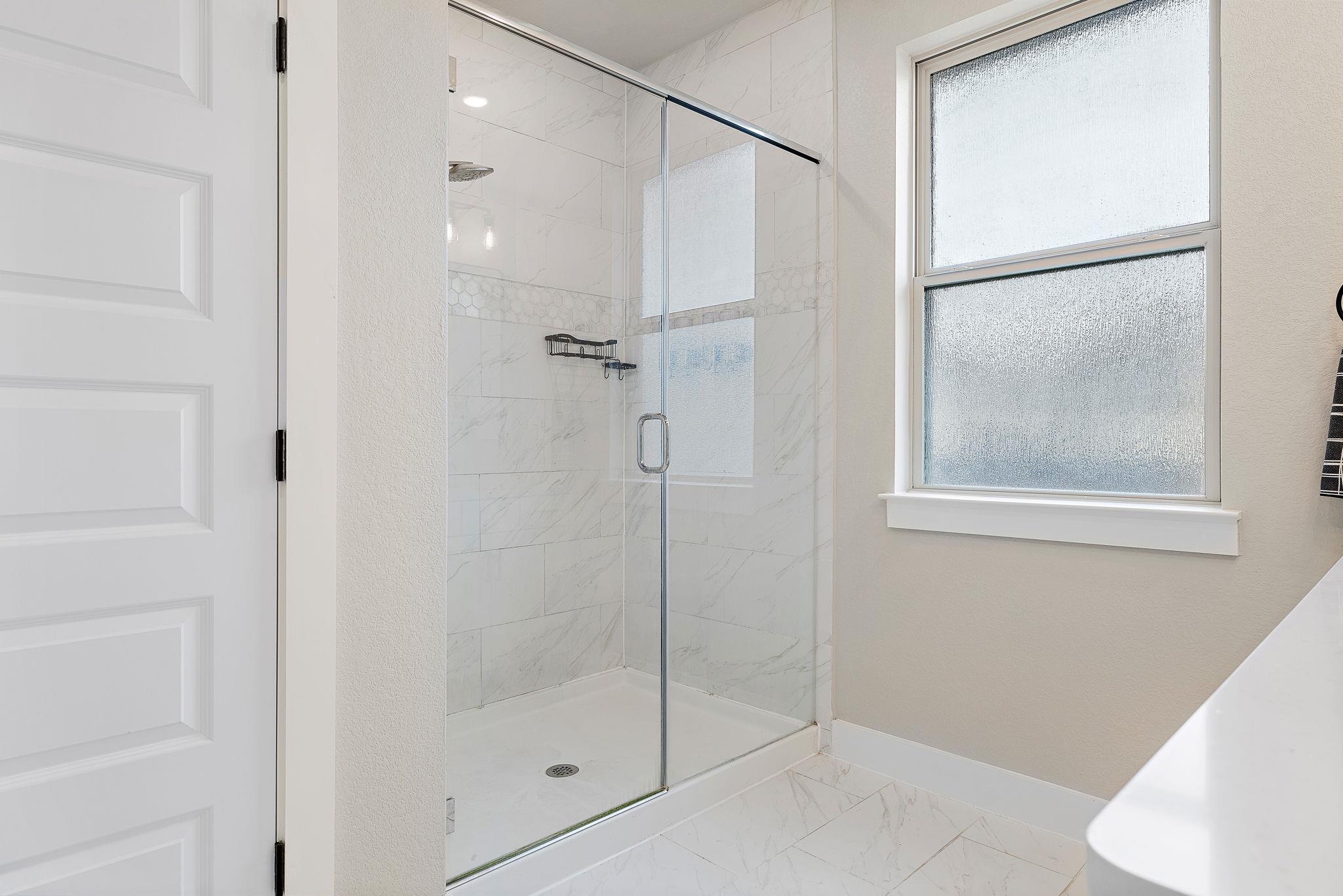 4001 Promontory Point TRL