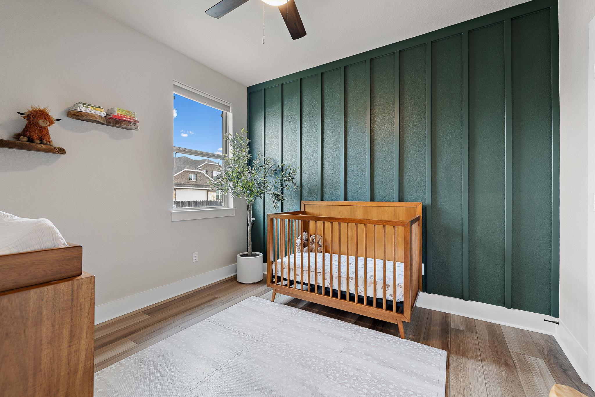 4001 Promontory Point TRL