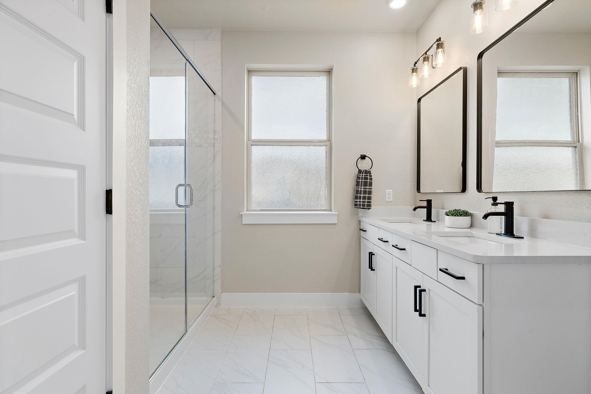 4001 Promontory Point TRL