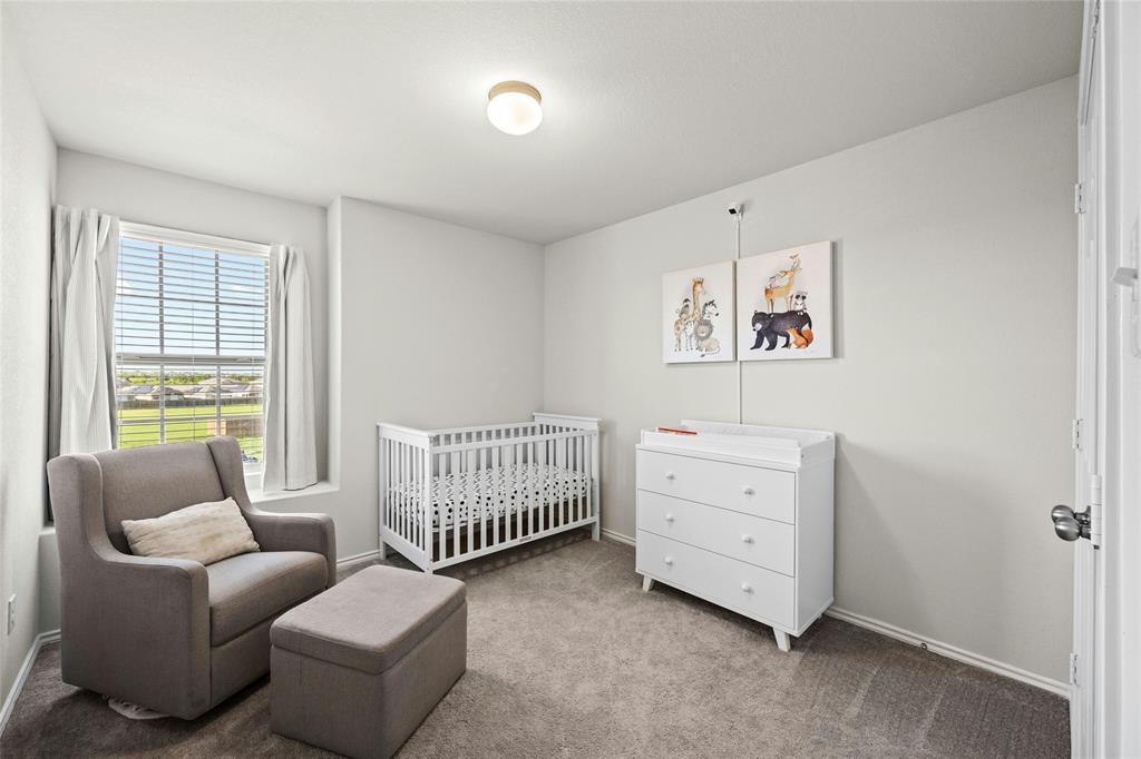 417 Bedford Falls LN