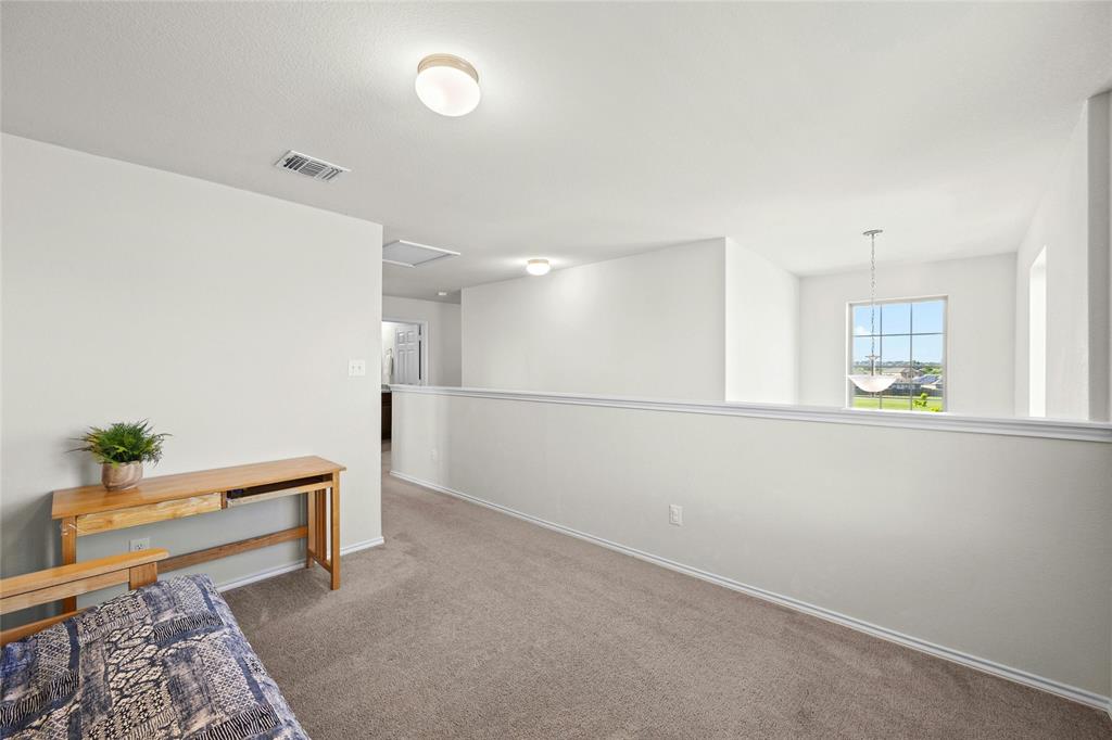 417 Bedford Falls LN