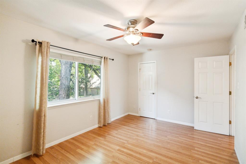 4209 Burnet RD # 207