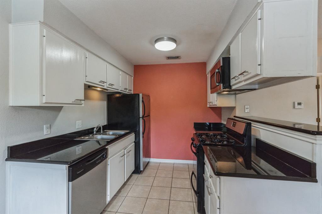 4209 Burnet RD # 207