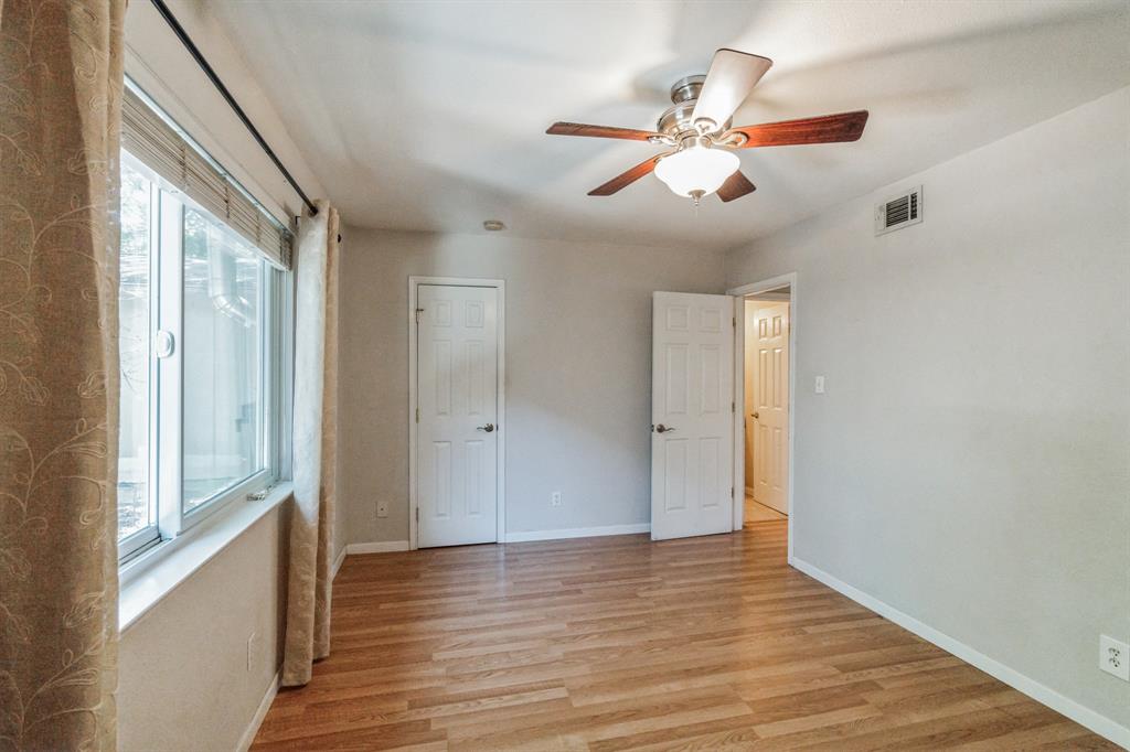 4209 Burnet RD # 207