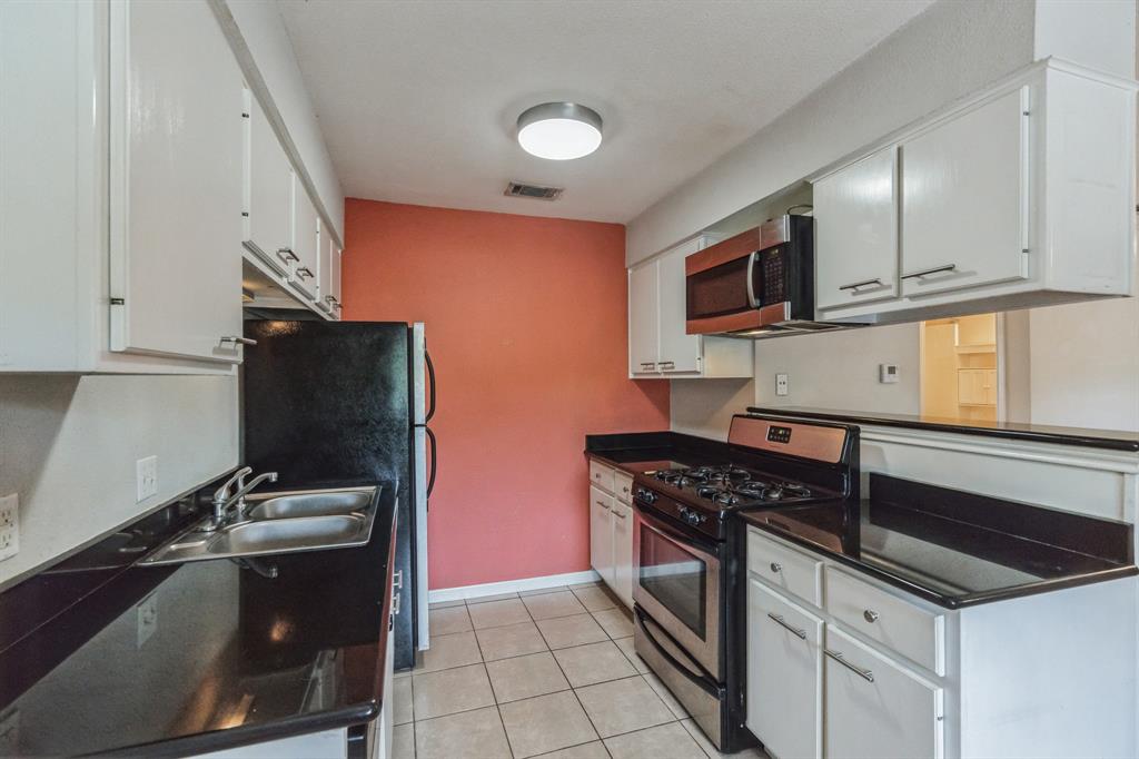 4209 Burnet RD # 207