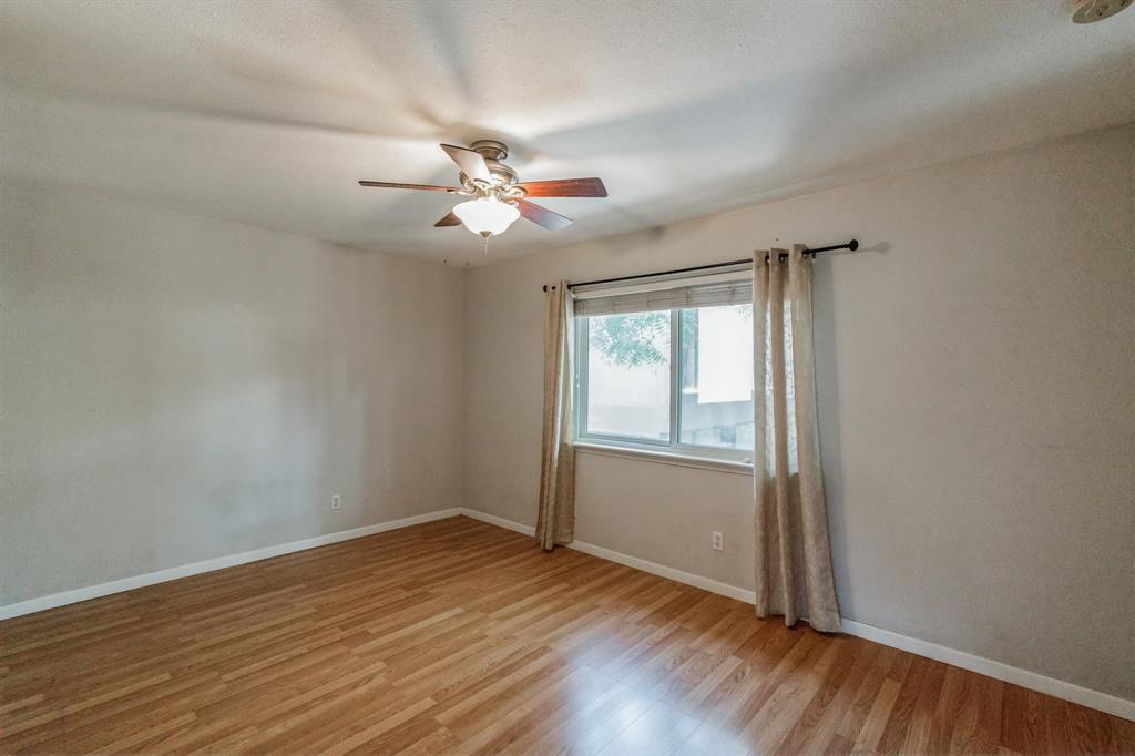 4209 Burnet RD # 207