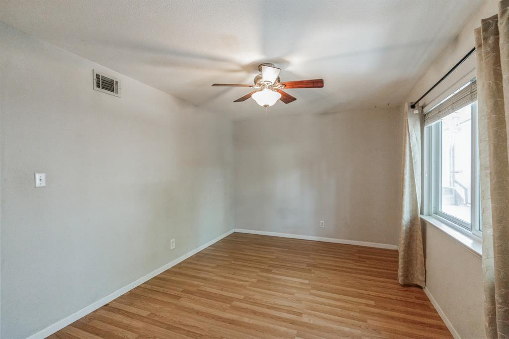 4209 Burnet RD # 207