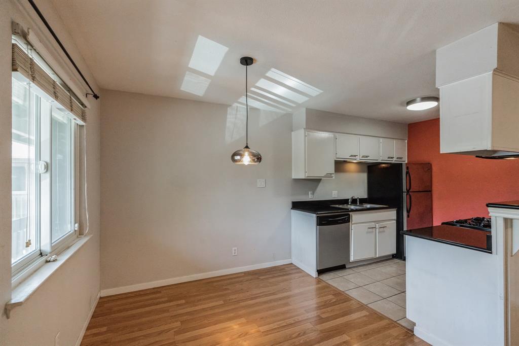 4209 Burnet RD # 207