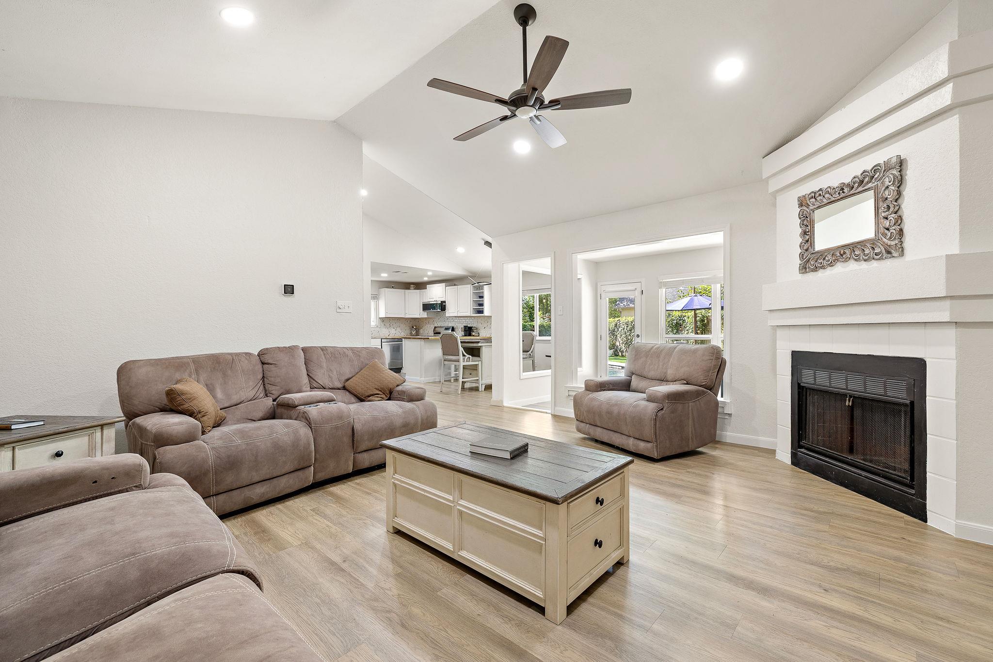 15002 Wells Port DR
