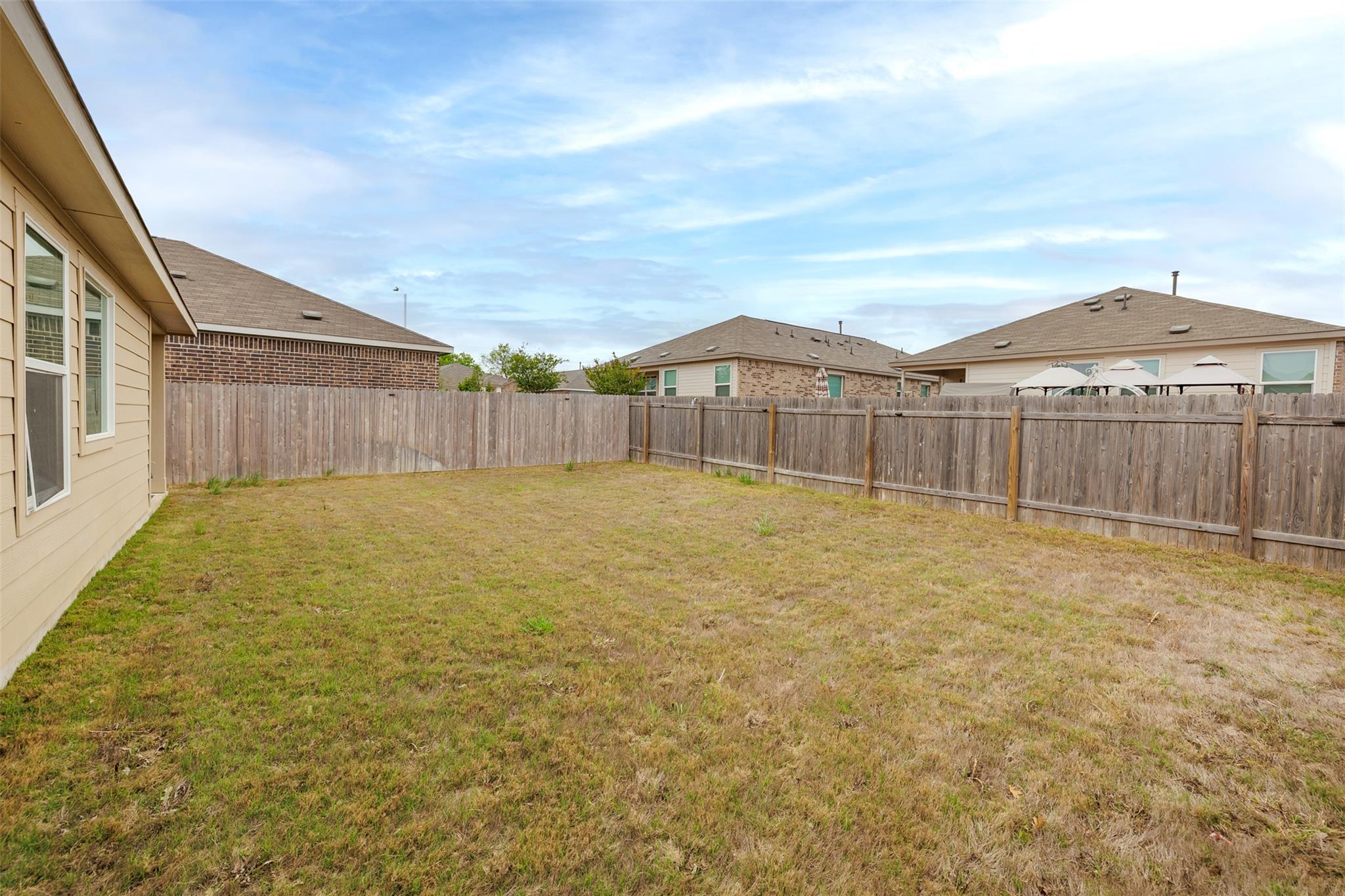 340 Sonterra DR